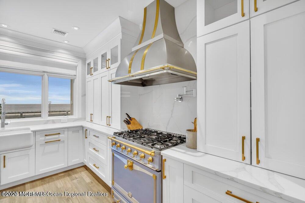 44 Marine Terrace Long Branch NJ 07740