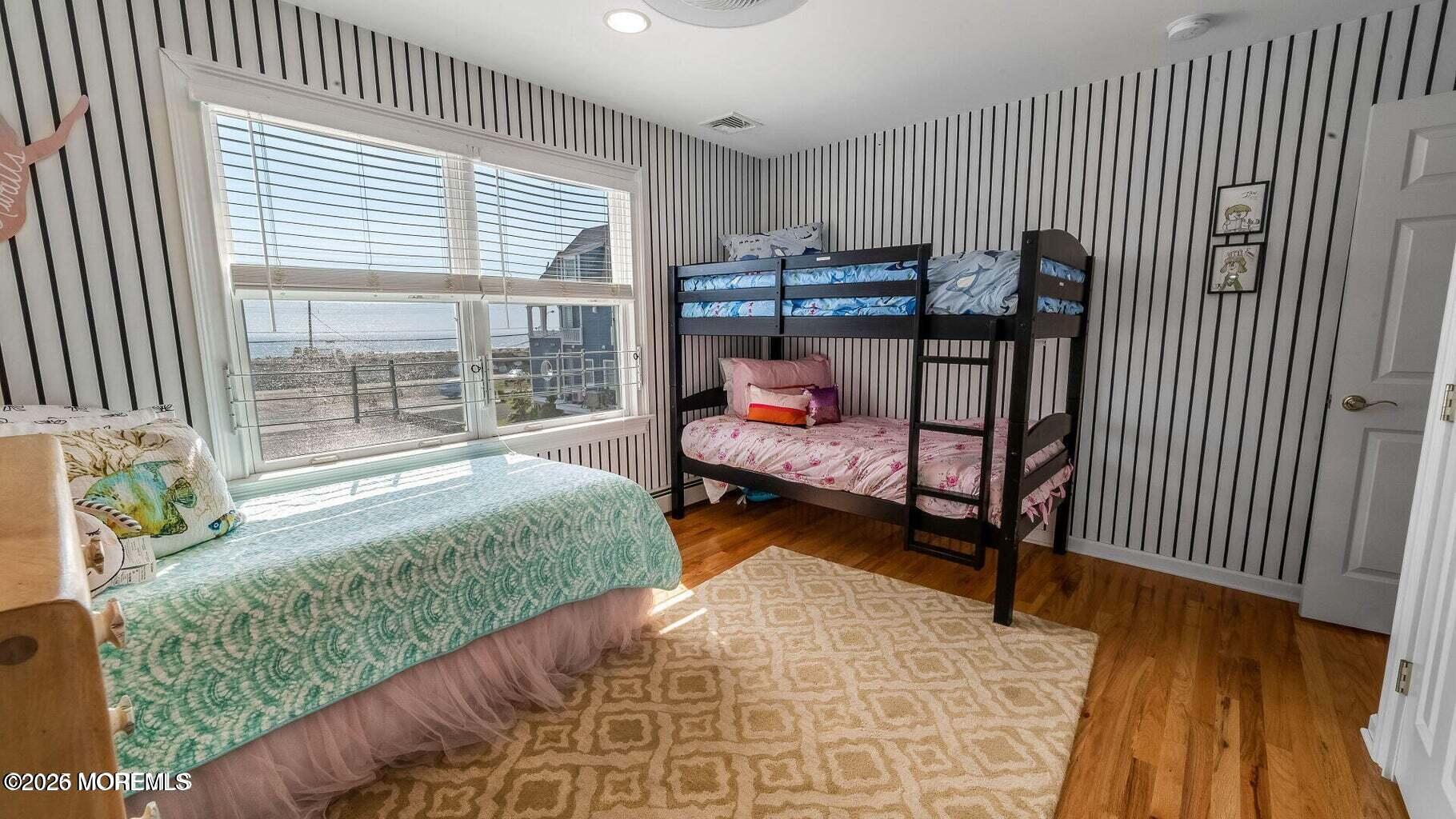 406 Ocean Avenue Sea Bright NJ 07760