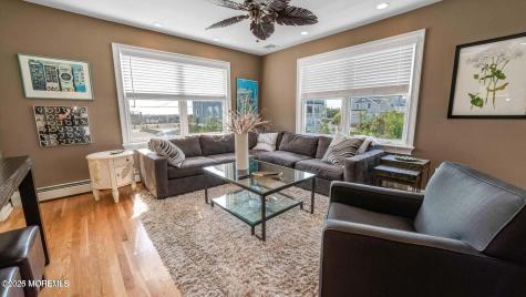 406 Ocean Avenue Sea Bright NJ 07760