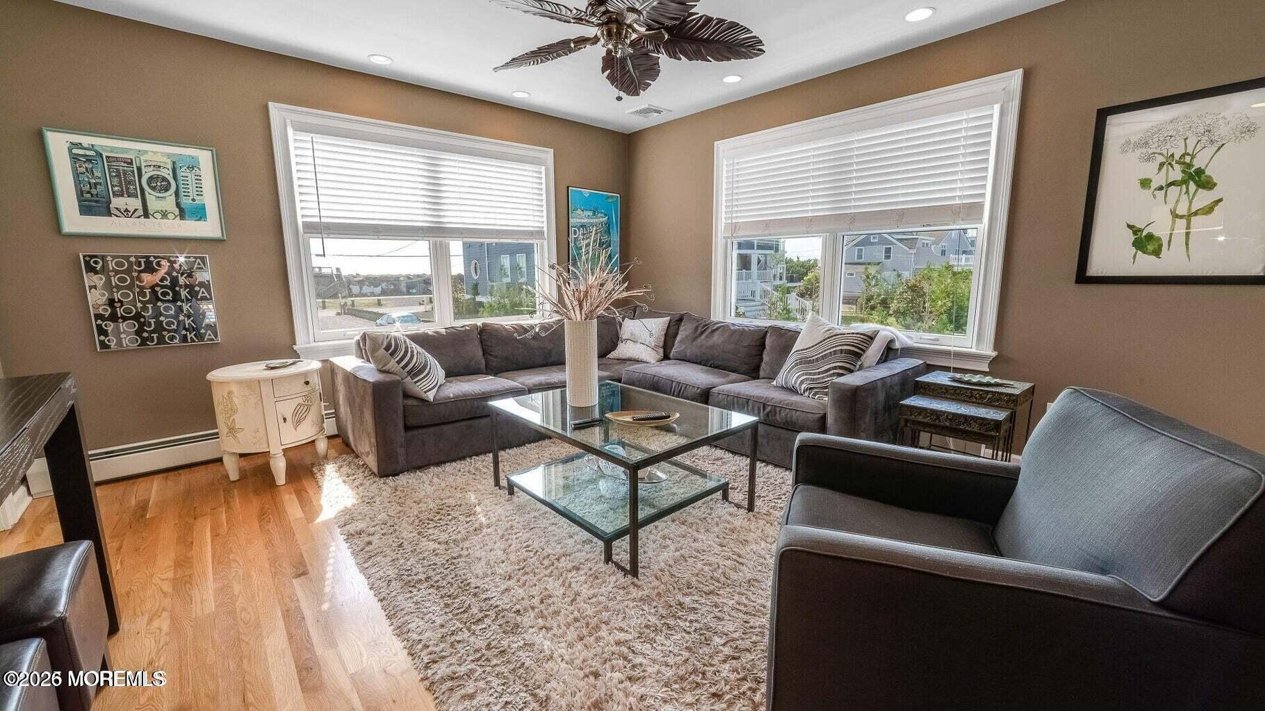 406 Ocean Avenue Sea Bright NJ 07760