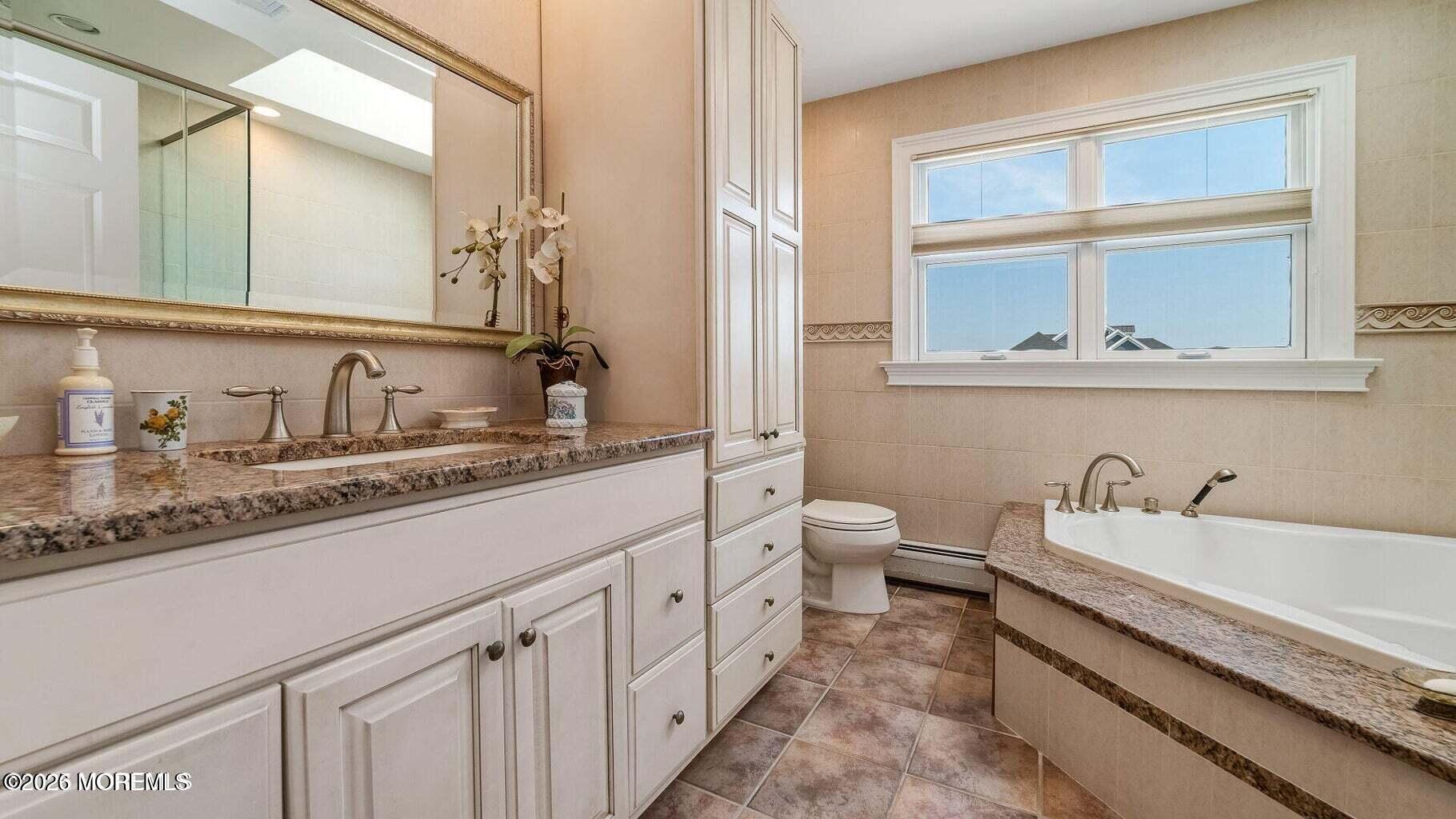 406 Ocean Avenue Sea Bright NJ 07760