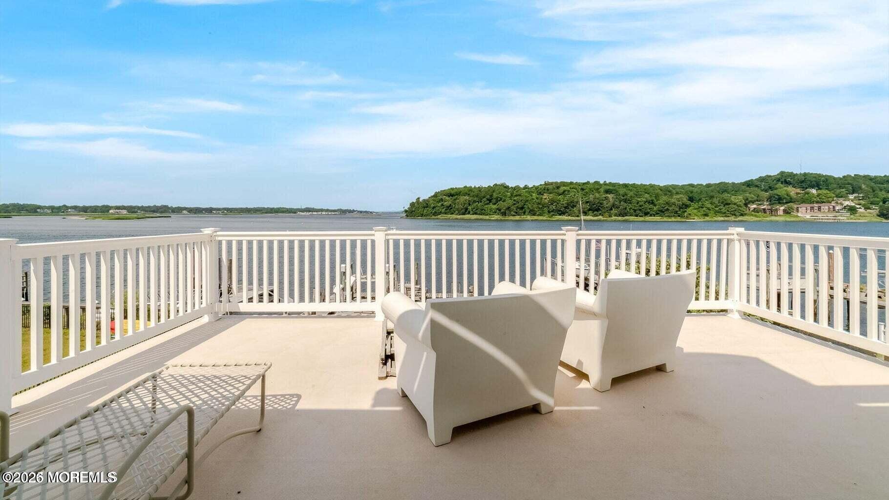 406 Ocean Avenue Sea Bright NJ 07760