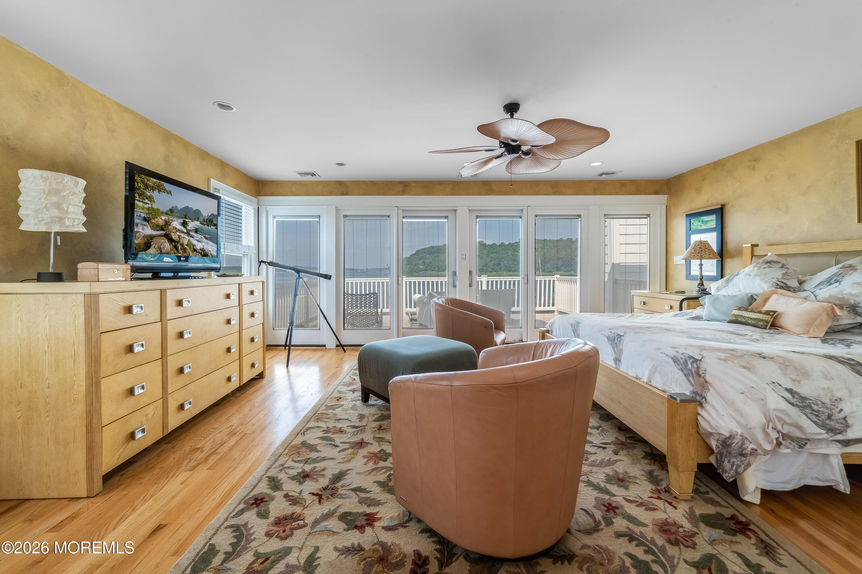 406 Ocean Avenue Sea Bright NJ 07760