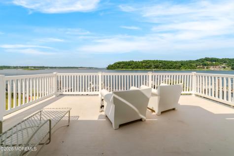 406 Ocean Avenue Sea Bright NJ 07760