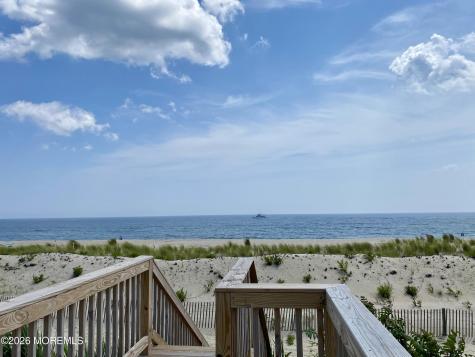406 Ocean Avenue Sea Bright NJ 07760