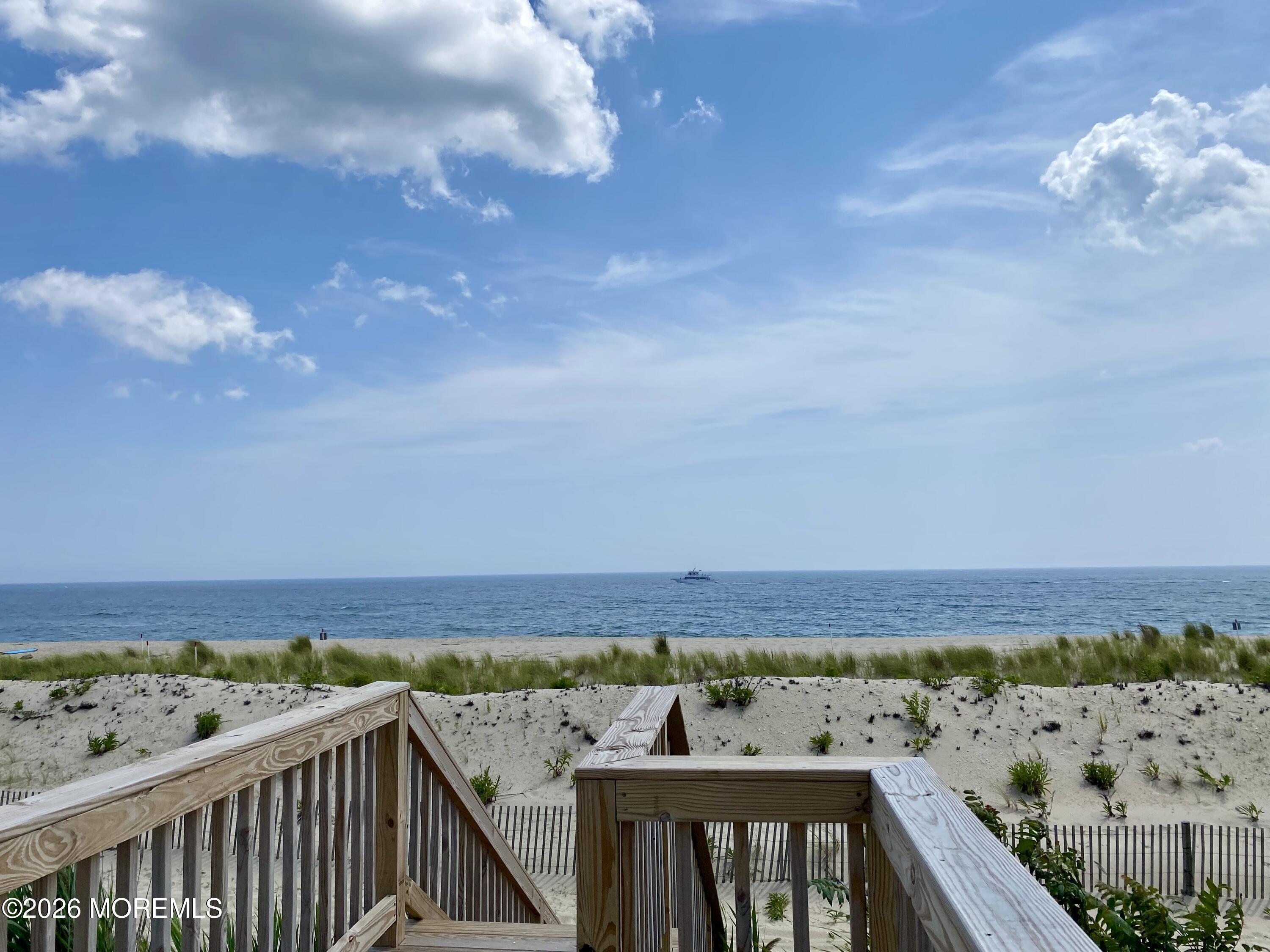 406 Ocean Avenue Sea Bright NJ 07760