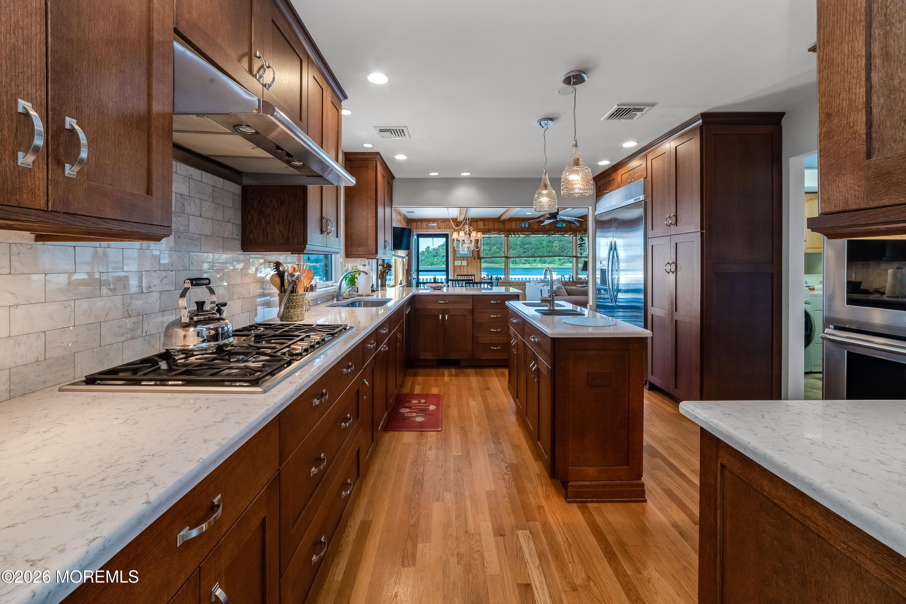 406 Ocean Avenue Sea Bright NJ 07760