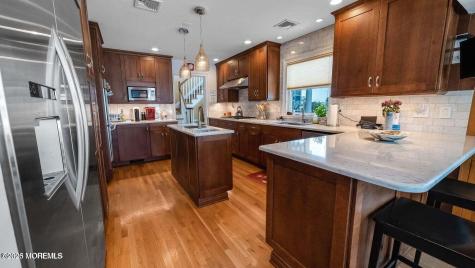 406 Ocean Avenue Sea Bright NJ 07760