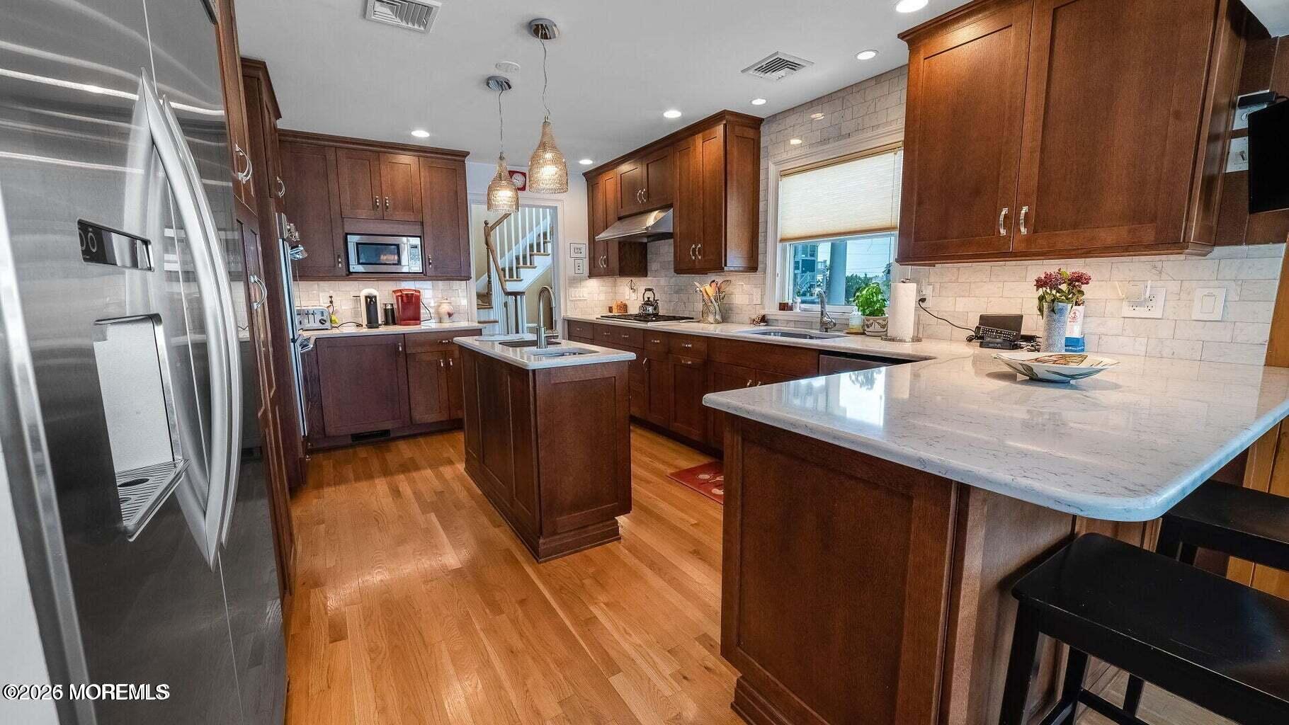 406 Ocean Avenue Sea Bright NJ 07760