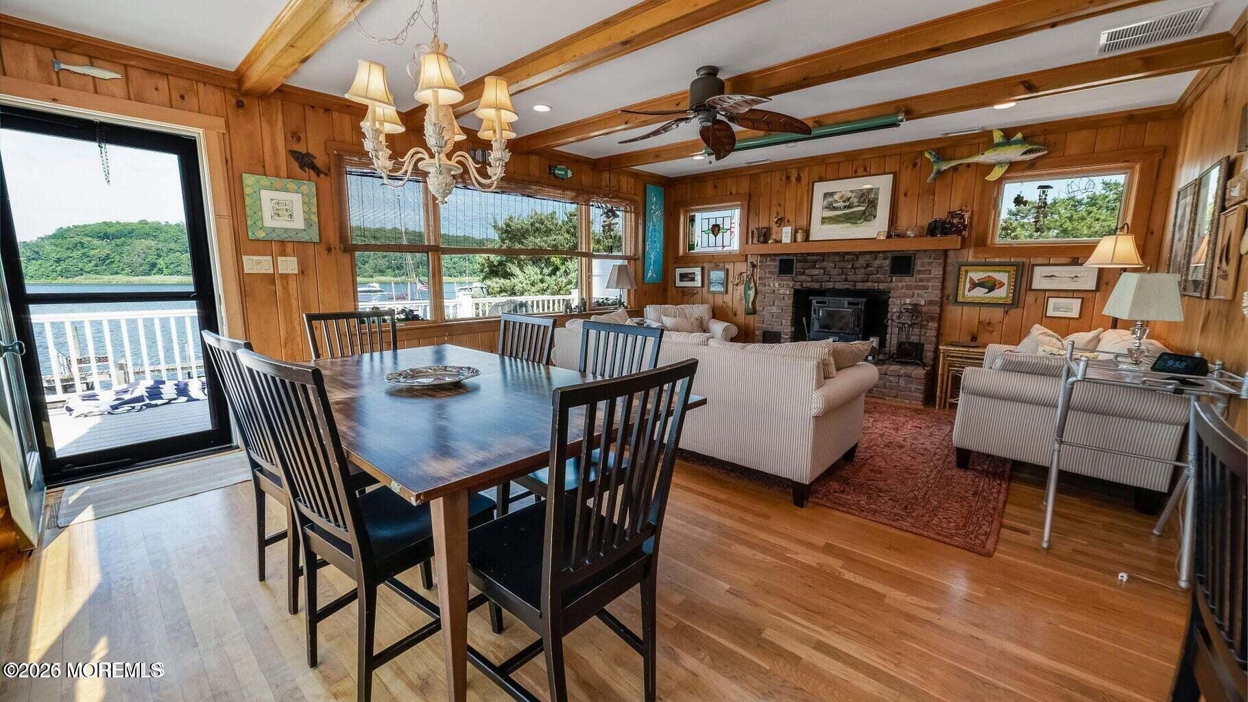 406 Ocean Avenue Sea Bright NJ 07760