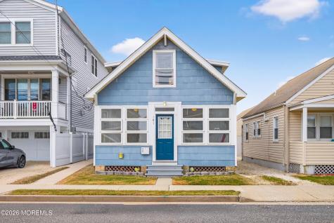 191 3rd Avenue Manasquan NJ 08736