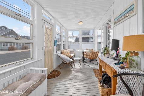 191 3rd Avenue Manasquan NJ 08736
