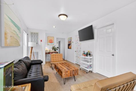 191 3rd Avenue Manasquan NJ 08736