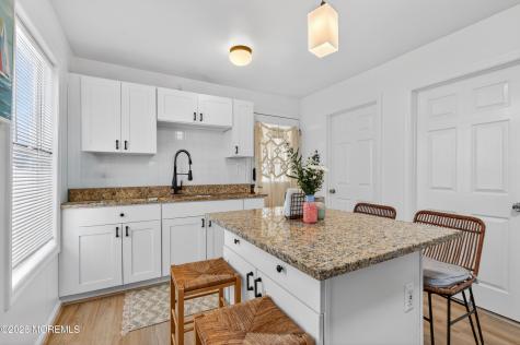 191 3rd Avenue Manasquan NJ 08736