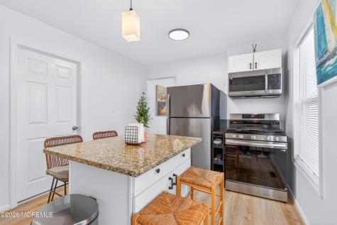 191 3rd Avenue Manasquan NJ 08736
