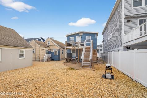 191 3rd Avenue Manasquan NJ 08736