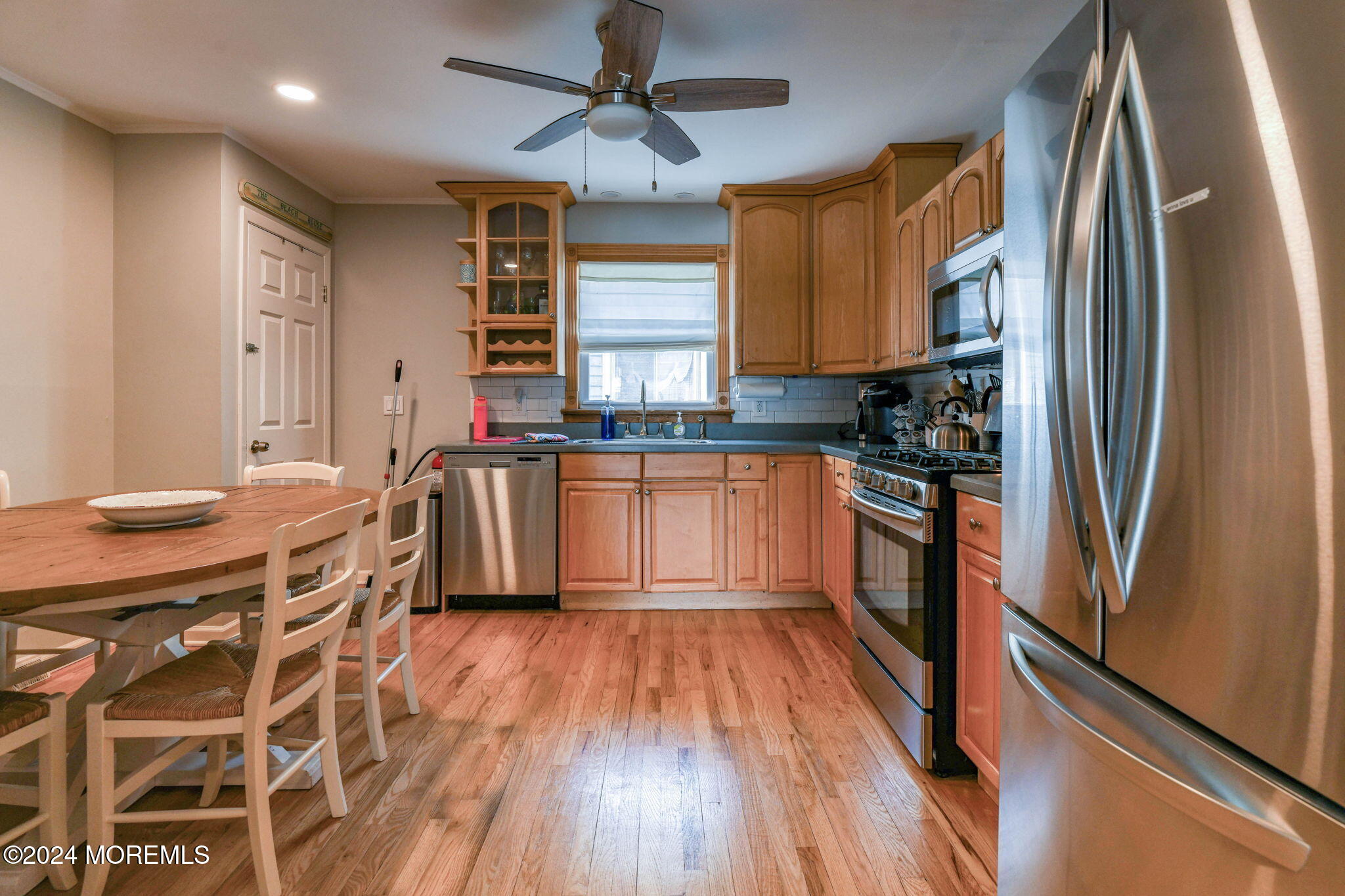 6 1/2 Embury Avenue Ocean Grove NJ 07756