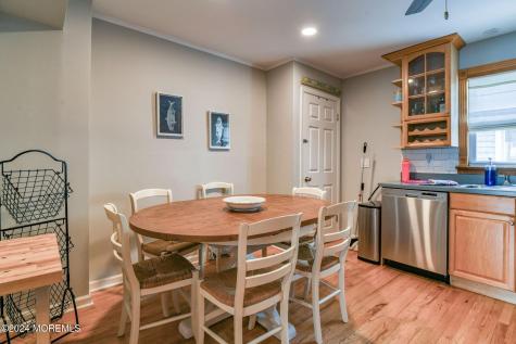 6 1/2 Embury Avenue Ocean Grove NJ 07756