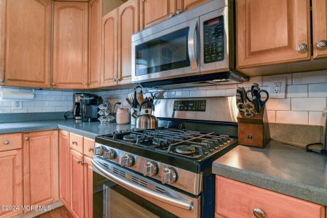 6 1/2 Embury Avenue Ocean Grove NJ 07756