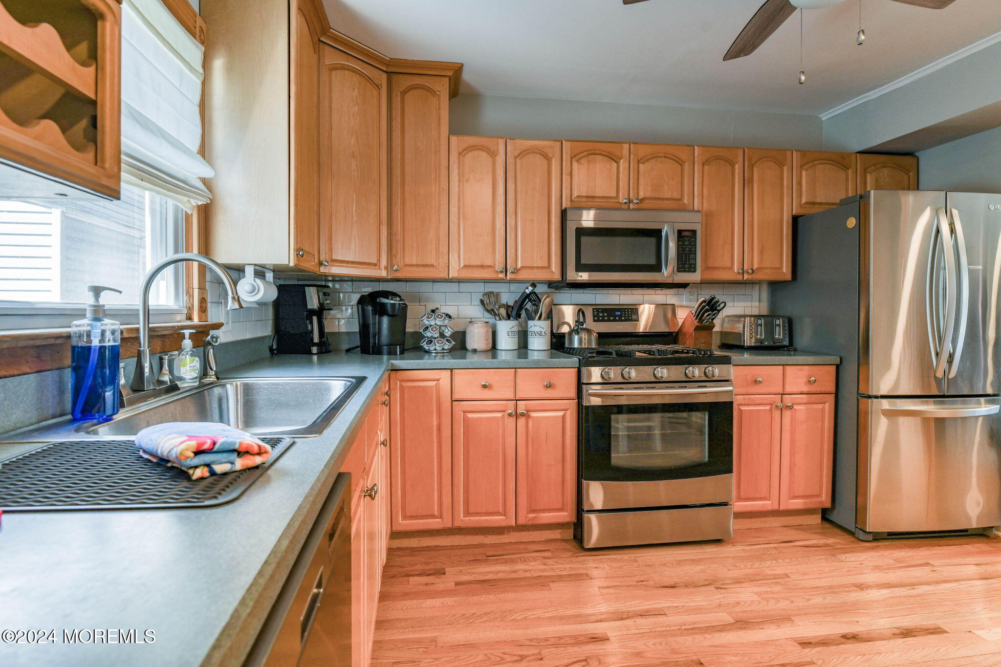 6 1/2 Embury Avenue Ocean Grove NJ 07756
