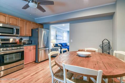 6 1/2 Embury Avenue Ocean Grove NJ 07756