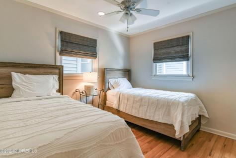 6 1/2 Embury Avenue Ocean Grove NJ 07756