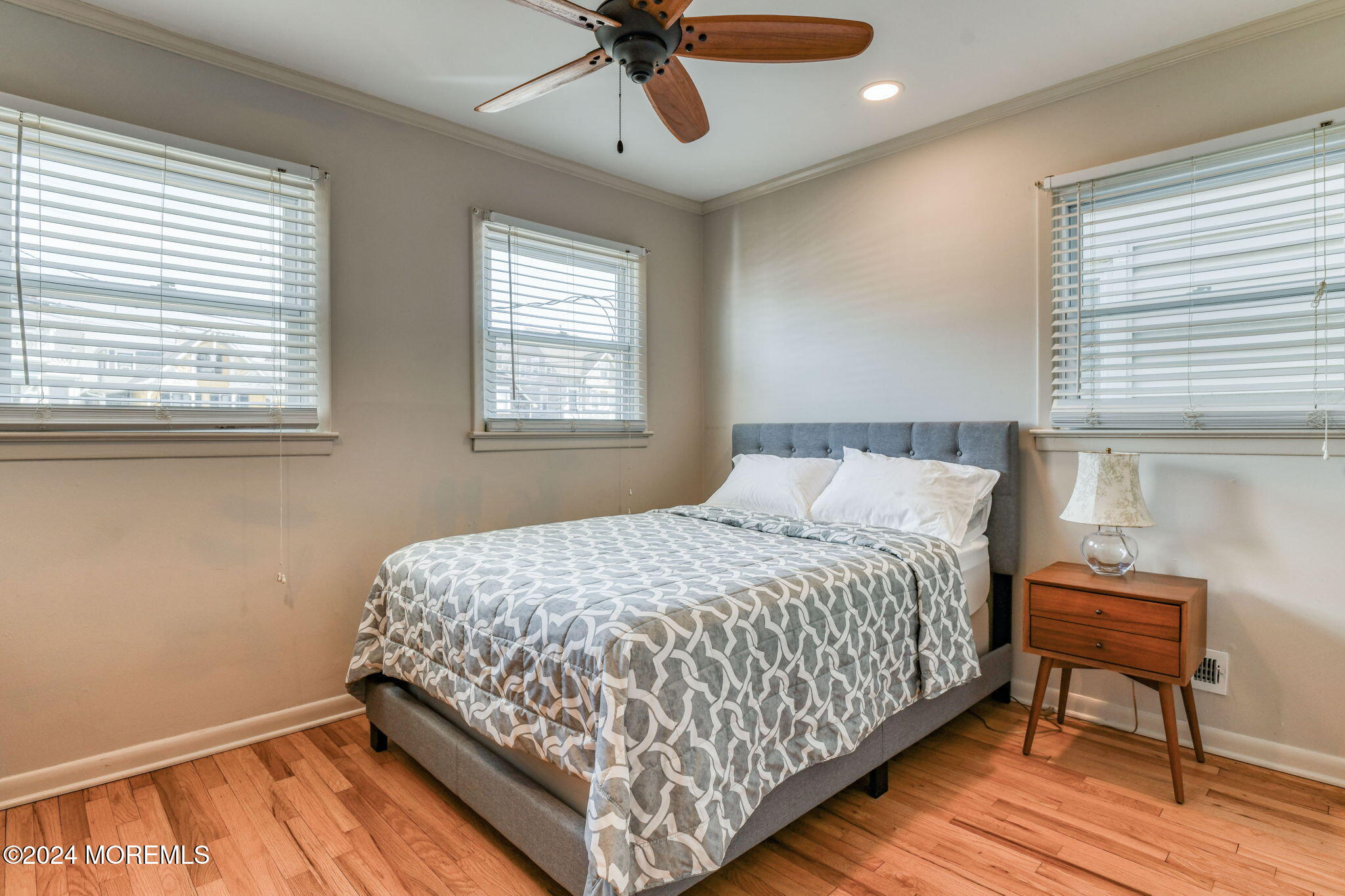 6 1/2 Embury Avenue Ocean Grove NJ 07756