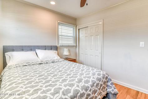 6 1/2 Embury Avenue Ocean Grove NJ 07756