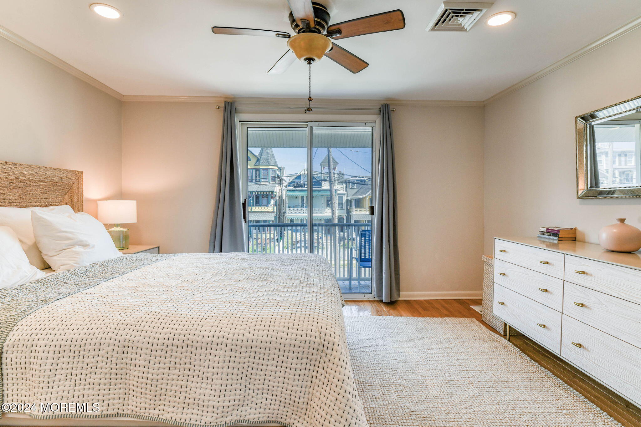 6 1/2 Embury Avenue Ocean Grove NJ 07756