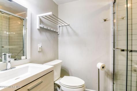 6 1/2 Embury Avenue Ocean Grove NJ 07756
