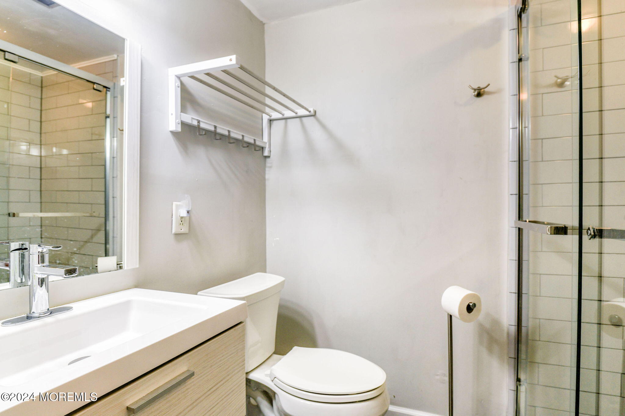 6 1/2 Embury Avenue Ocean Grove NJ 07756