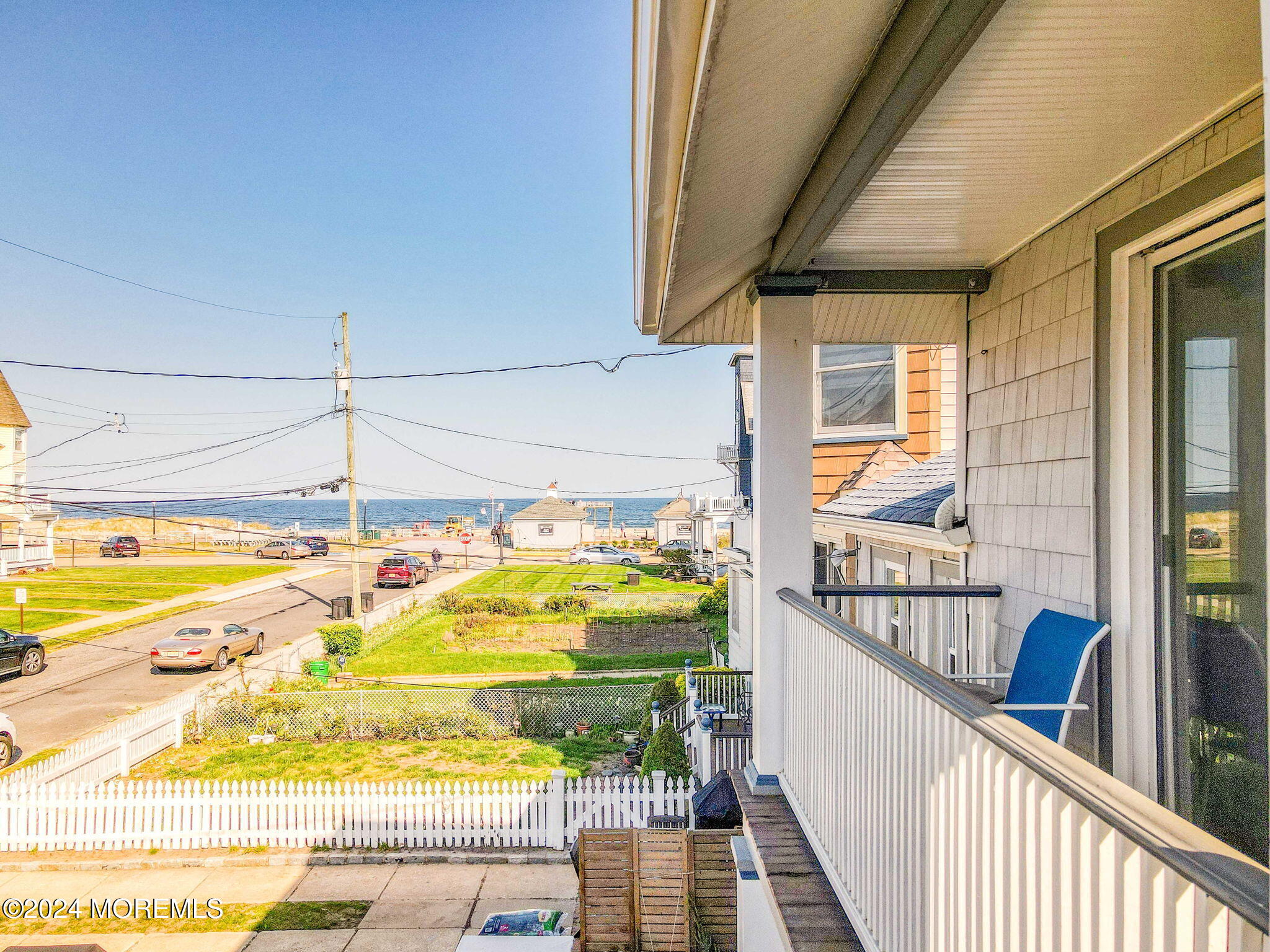 6 1/2 Embury Avenue Ocean Grove NJ 07756