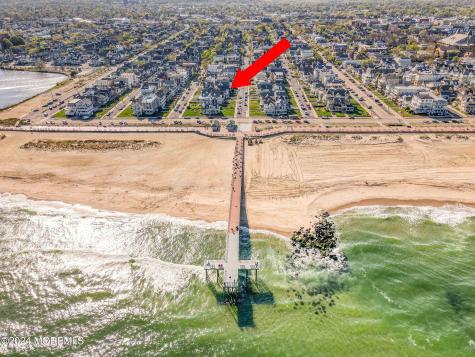 6 1/2 Embury Avenue Ocean Grove NJ 07756