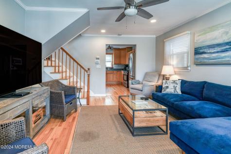 6 1/2 Embury Avenue Ocean Grove NJ 07756