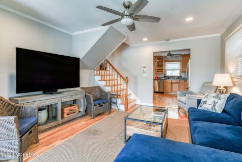 6 1/2 Embury Avenue Ocean Grove NJ 07756
