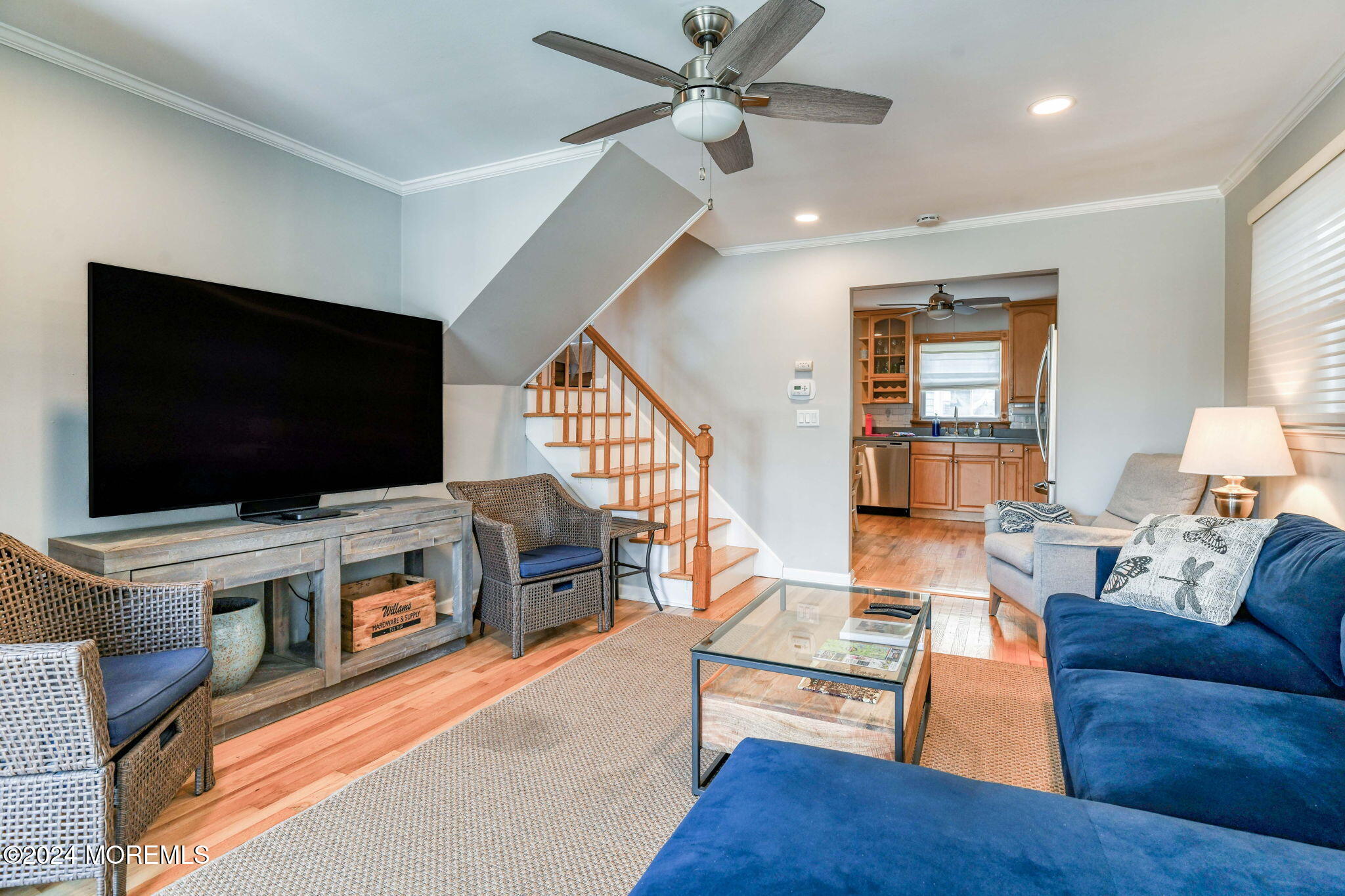 6 1/2 Embury Avenue Ocean Grove NJ 07756