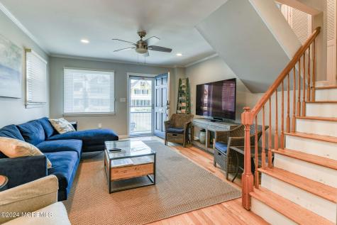 6 1/2 Embury Avenue Ocean Grove NJ 07756