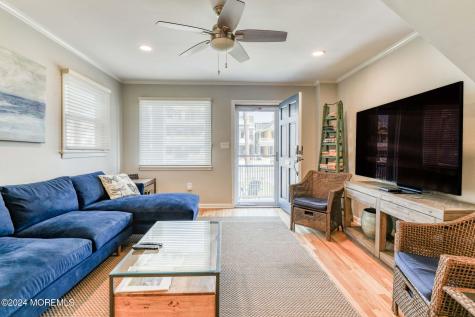 6 1/2 Embury Avenue Ocean Grove NJ 07756