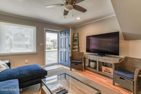 6 1/2 Embury Avenue Ocean Grove NJ 07756