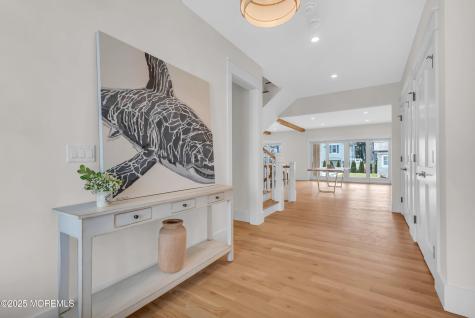 205 Morris Avenue Spring Lake NJ 07762