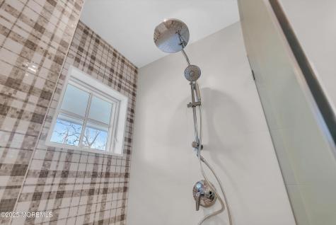 205 Morris Avenue Spring Lake NJ 07762