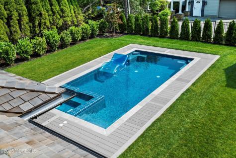 205 Morris Avenue Spring Lake NJ 07762