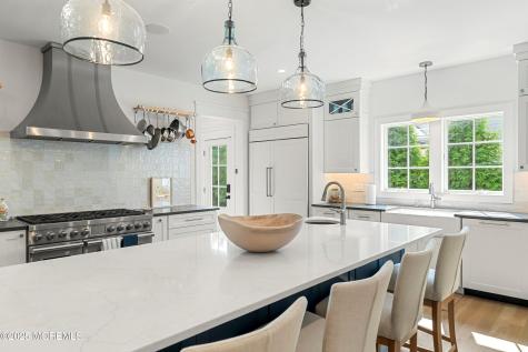 205 Morris Avenue Spring Lake NJ 07762