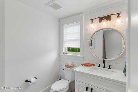 205 Morris Avenue Spring Lake NJ 07762