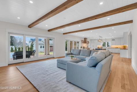 205 Morris Avenue Spring Lake NJ 07762