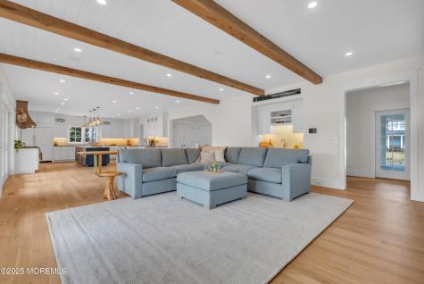 205 Morris Avenue Spring Lake NJ 07762