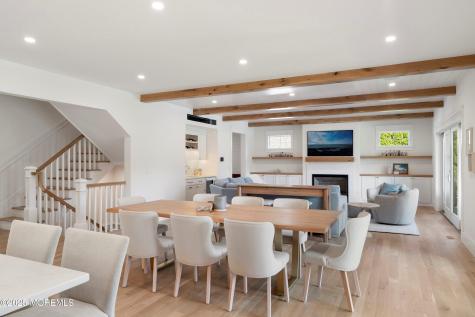 205 Morris Avenue Spring Lake NJ 07762