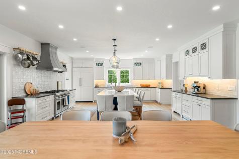 205 Morris Avenue Spring Lake NJ 07762
