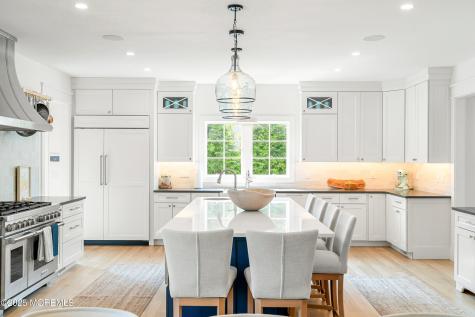 205 Morris Avenue Spring Lake NJ 07762