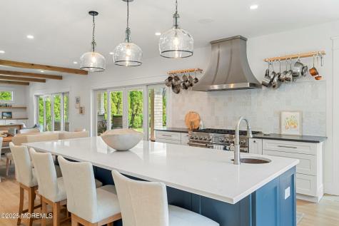 205 Morris Avenue Spring Lake NJ 07762